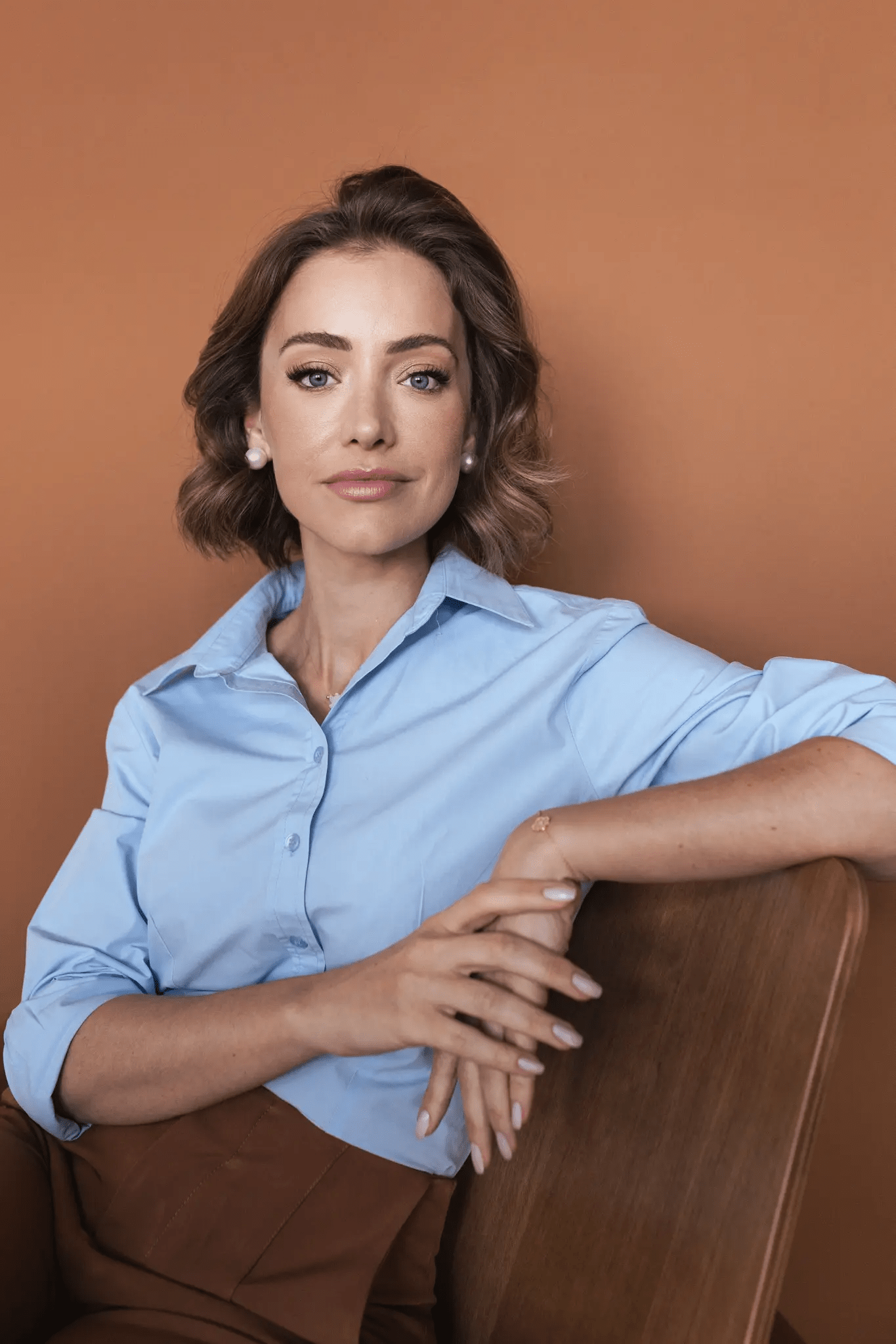 Dra. Patrícia Lana — Cirurgiã Plástica BH